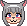 G_smile